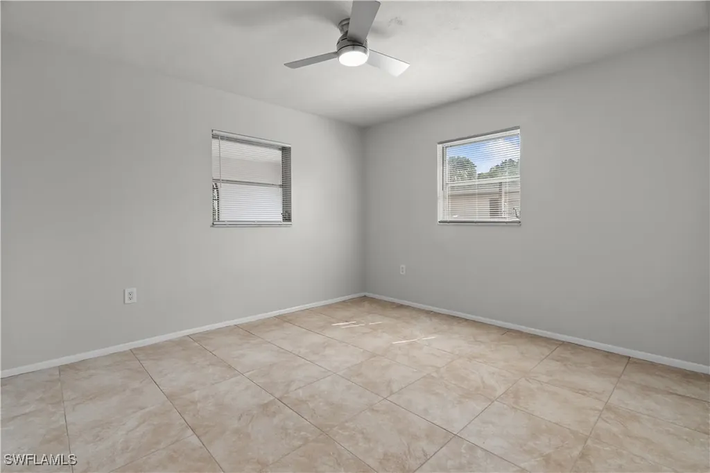 8925 Dorchester Street Fort Myers FL 33907