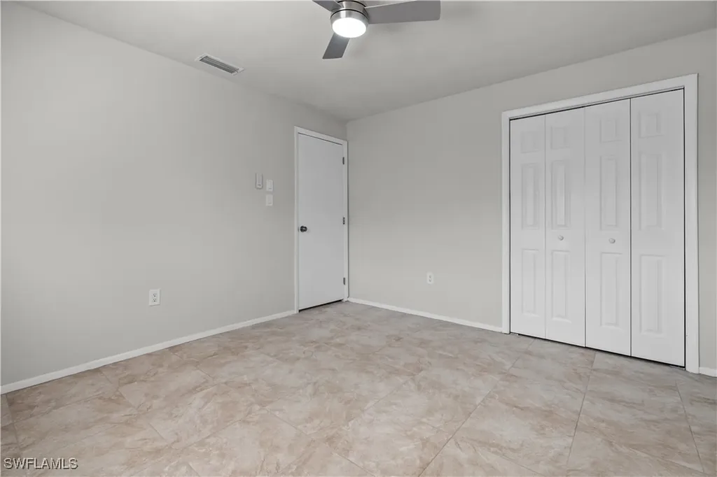 8925 Dorchester Street Fort Myers FL 33907
