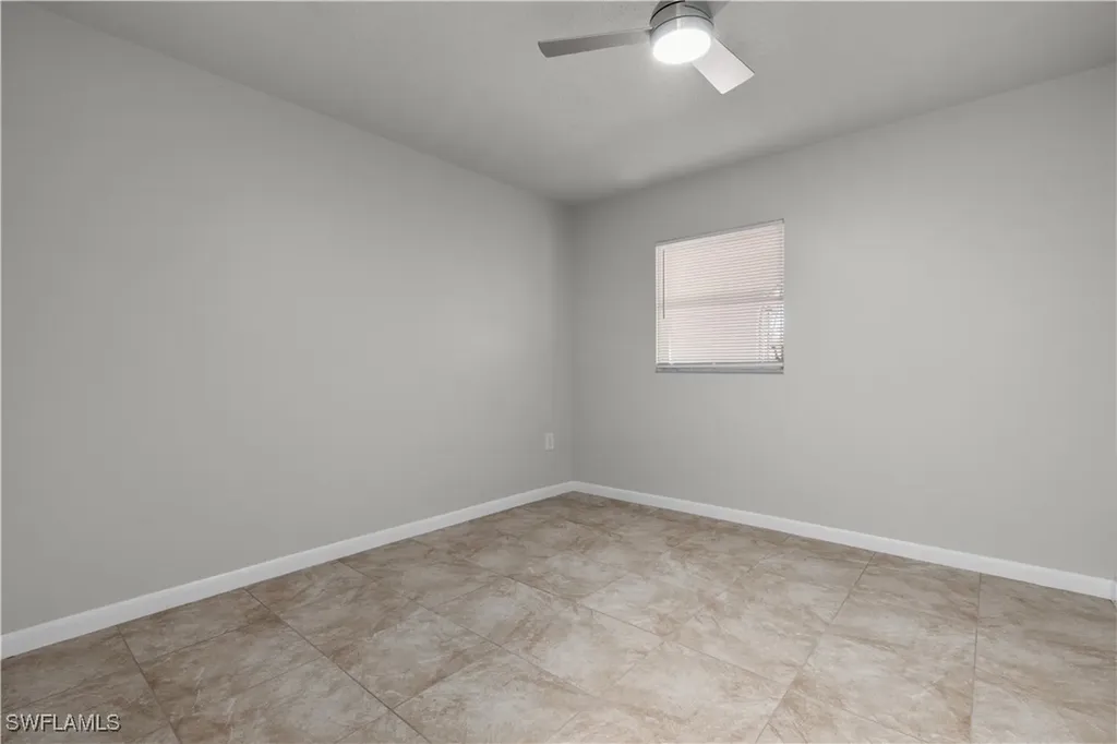 8925 Dorchester Street Fort Myers FL 33907