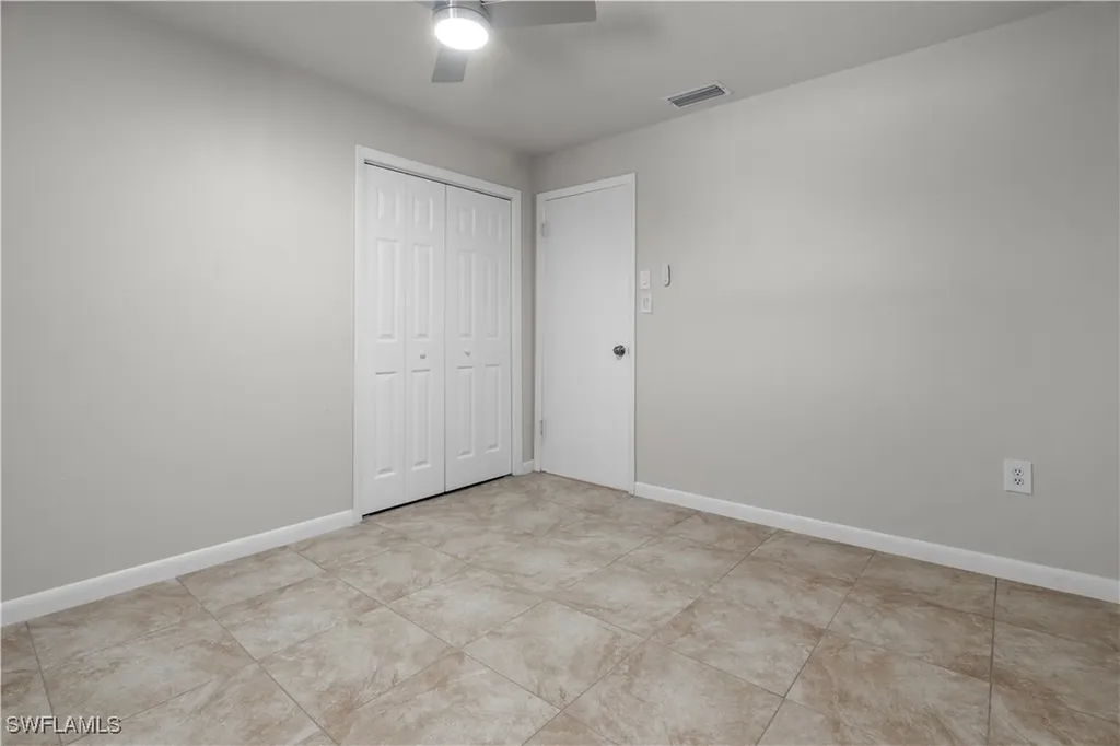 8925 Dorchester Street Fort Myers FL 33907
