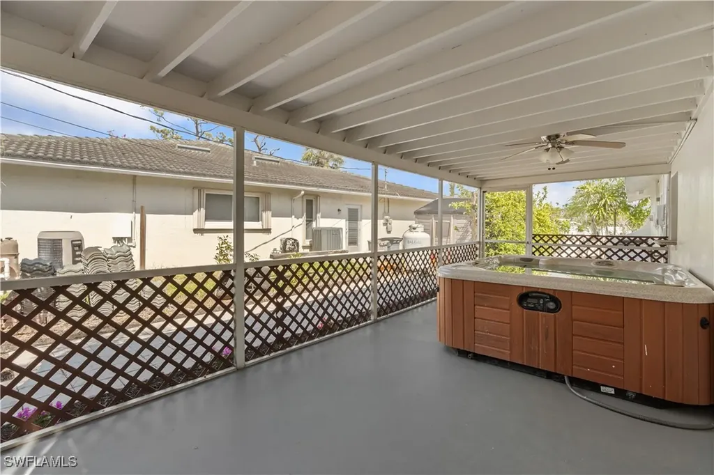 8925 Dorchester Street Fort Myers FL 33907