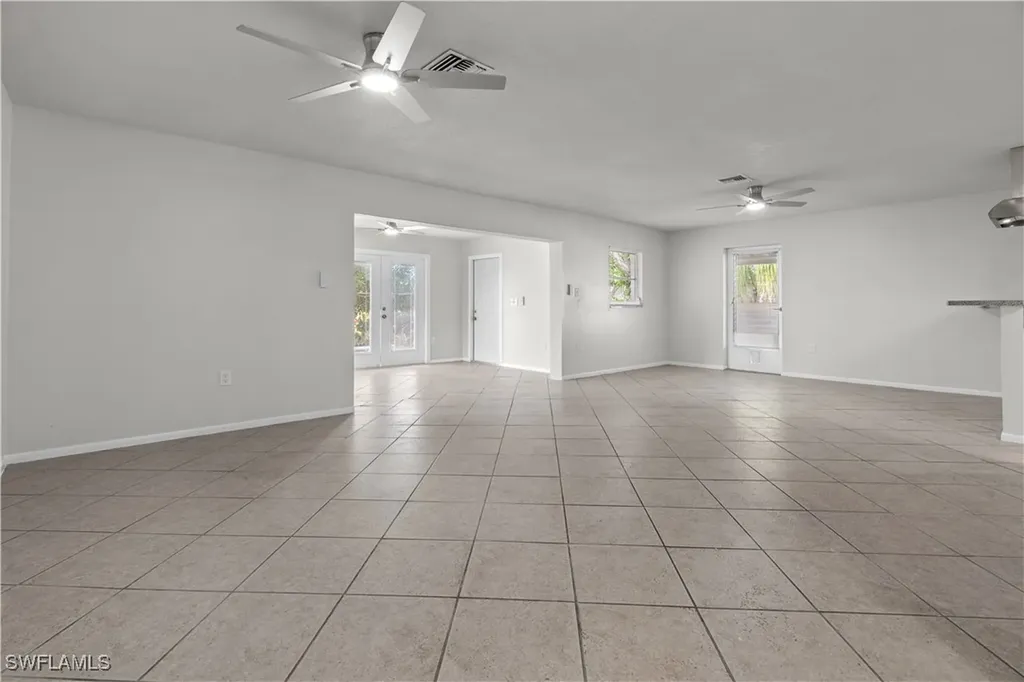 8925 Dorchester Street Fort Myers FL 33907