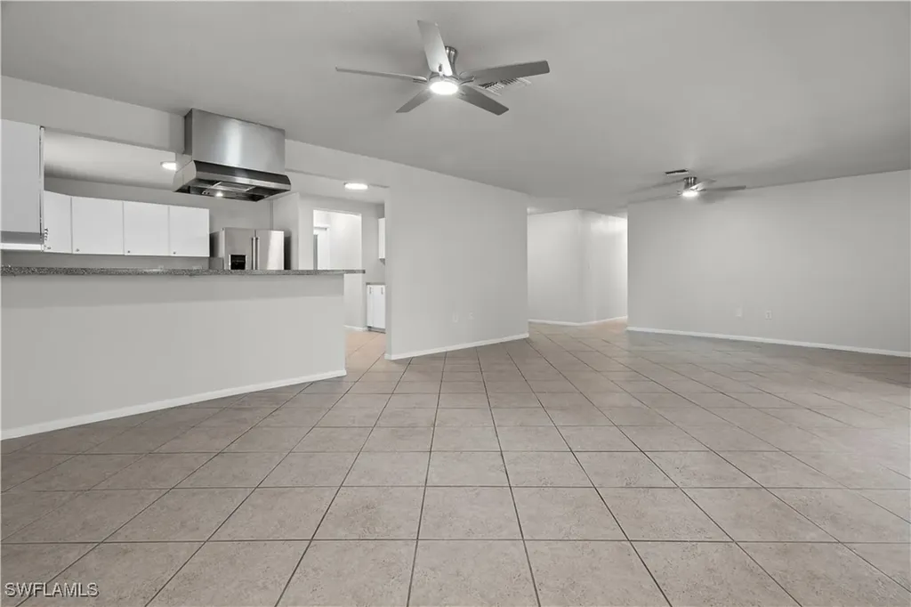 8925 Dorchester Street Fort Myers FL 33907