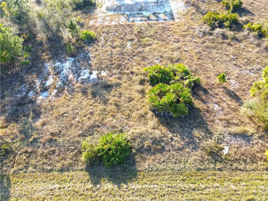 1038 Bassinger Avenue S Lehigh Acres FL 33974