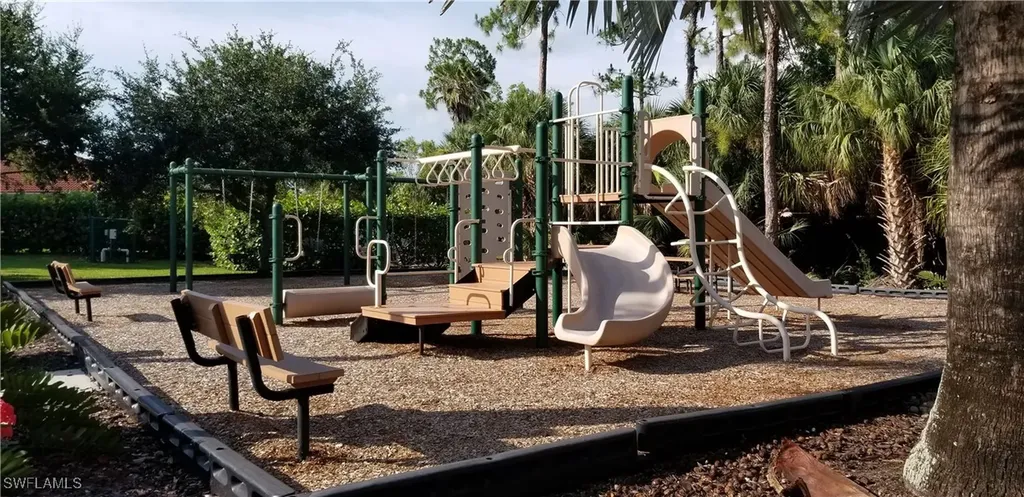 7745 Woodbrook Circle Naples FL 34104