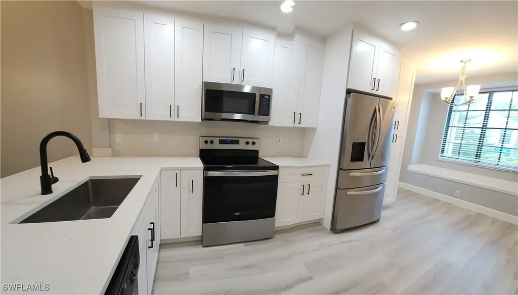 7745 Woodbrook Circle Naples FL 34104