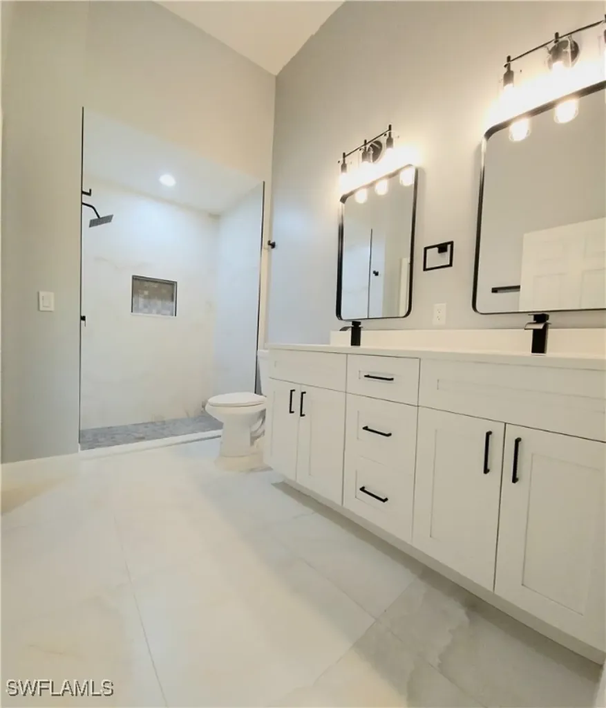 7745 Woodbrook Circle Naples FL 34104