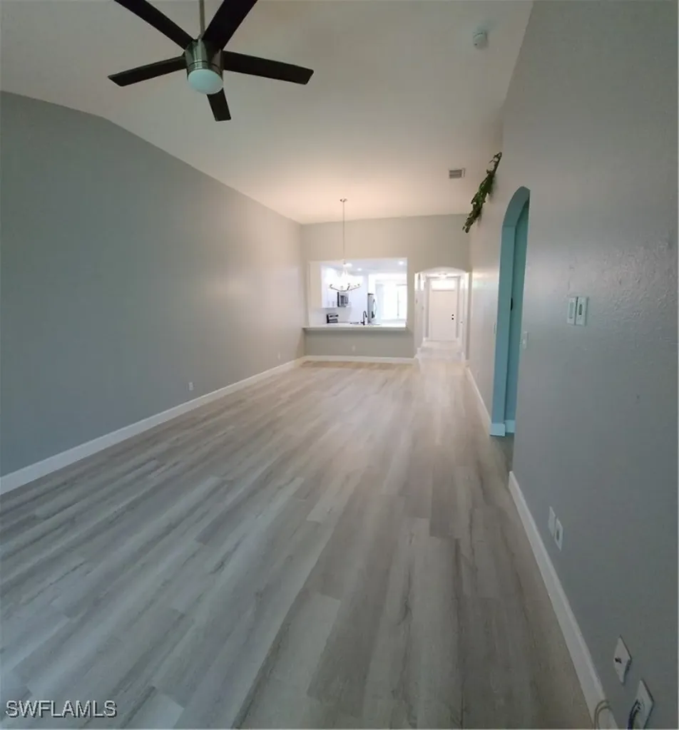 7745 Woodbrook Circle Naples FL 34104