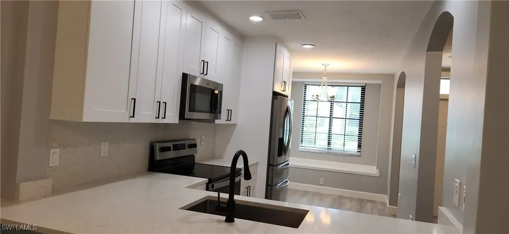 7745 Woodbrook Circle Naples FL 34104
