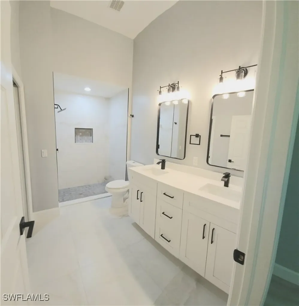 7745 Woodbrook Circle Naples FL 34104