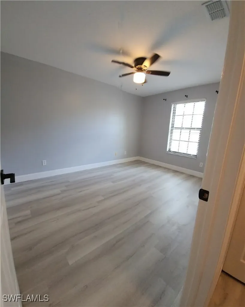 7745 Woodbrook Circle Naples FL 34104