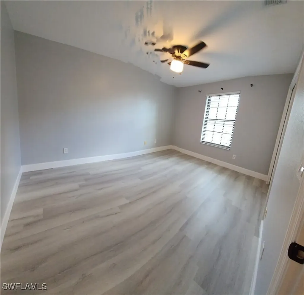 7745 Woodbrook Circle Naples FL 34104