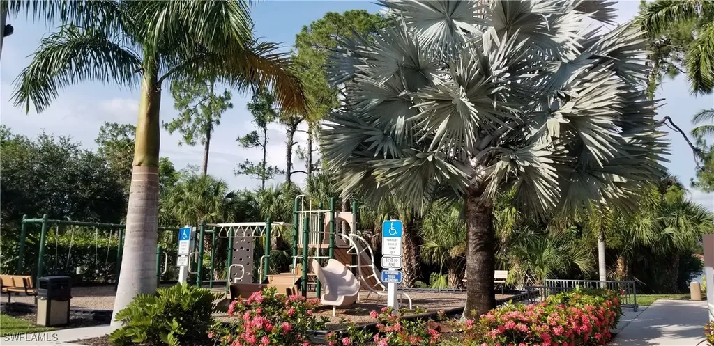 7745 Woodbrook Circle Naples FL 34104