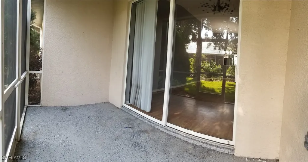 7745 Woodbrook Circle Naples FL 34104