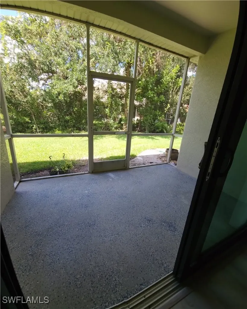 7745 Woodbrook Circle Naples FL 34104