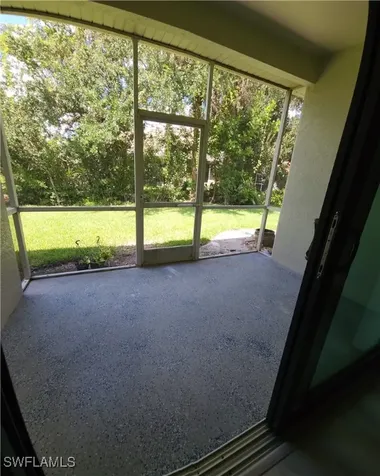 7745 Woodbrook Circle Naples FL 34104