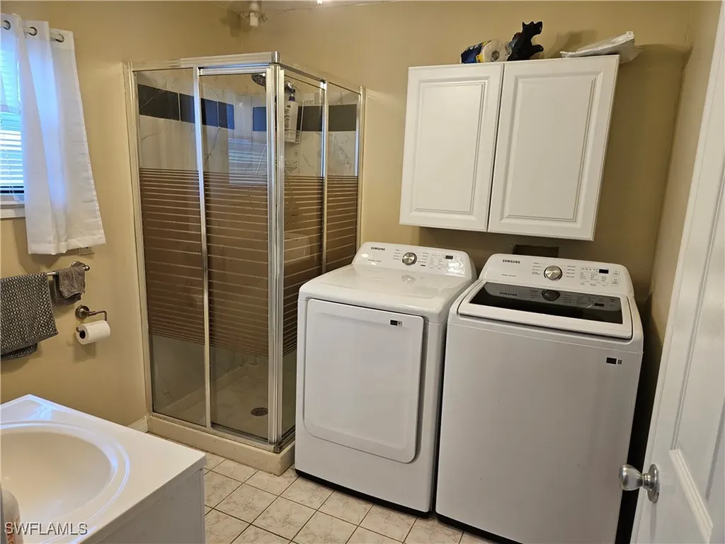 243 Pearl Street Fort Myers Beach FL 33931