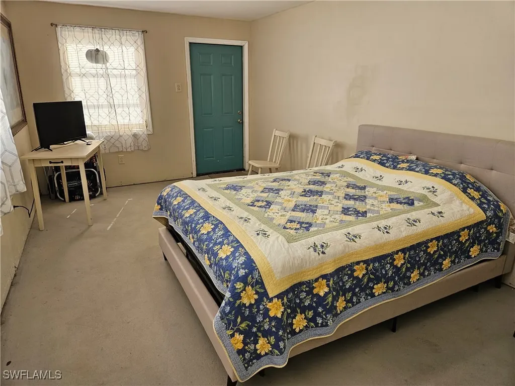 243 Pearl Street Fort Myers Beach FL 33931