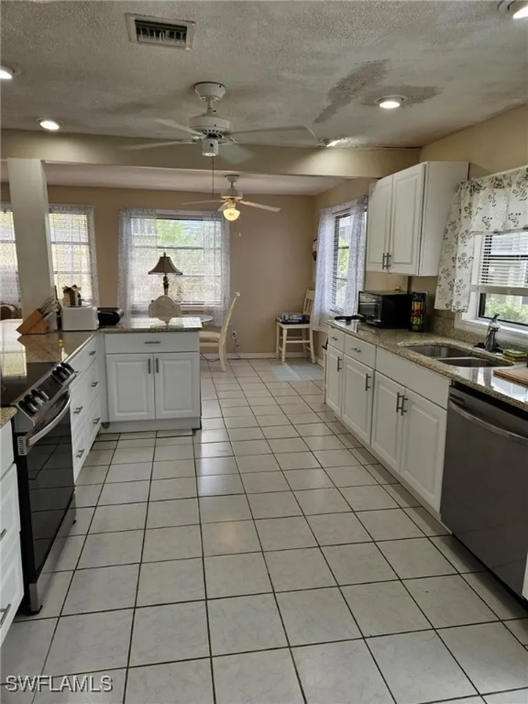 243 Pearl Street Fort Myers Beach FL 33931