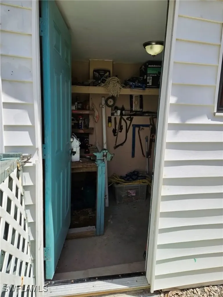 243 Pearl Street Fort Myers Beach FL 33931