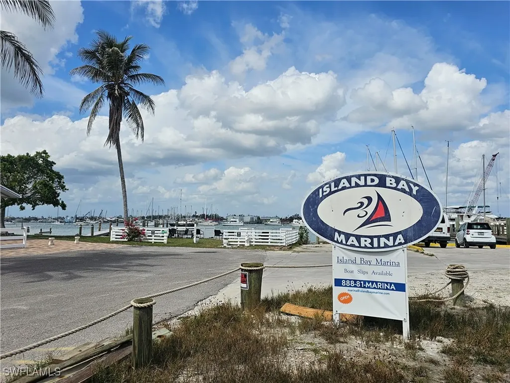 243 Pearl Street Fort Myers Beach FL 33931