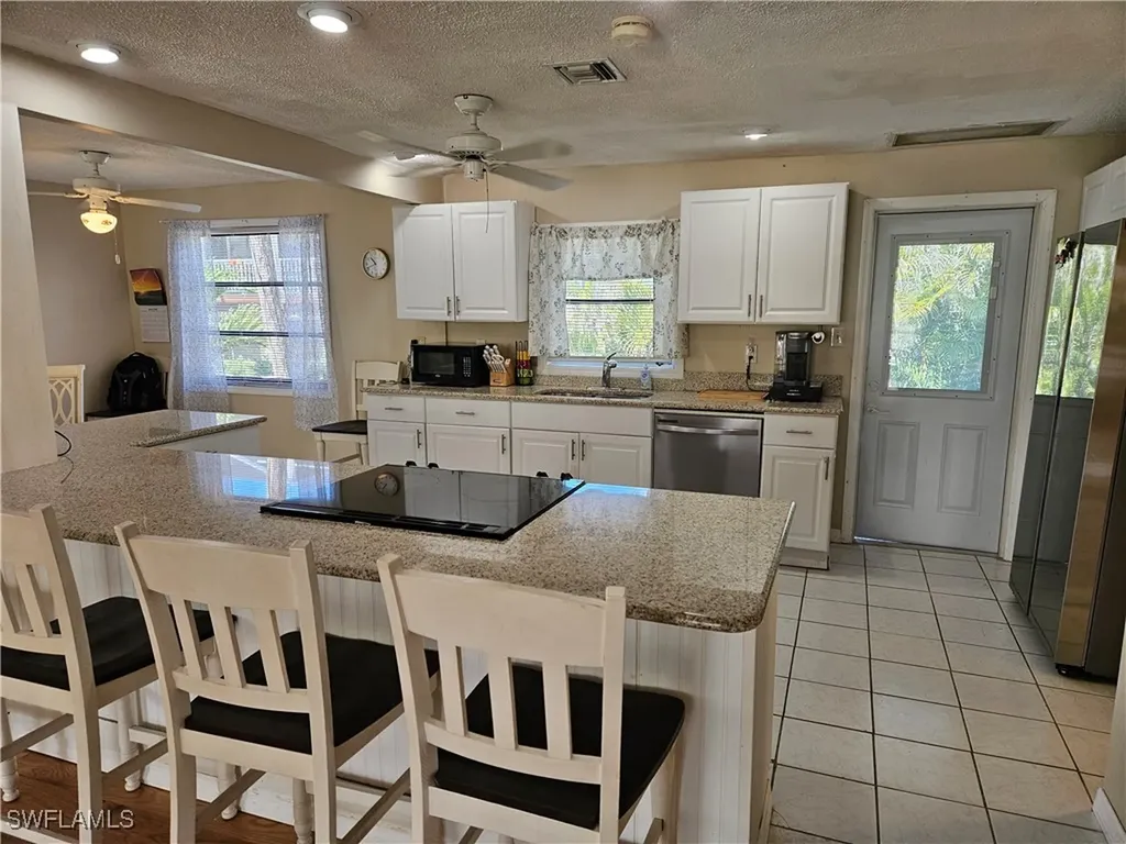 243 Pearl Street Fort Myers Beach FL 33931