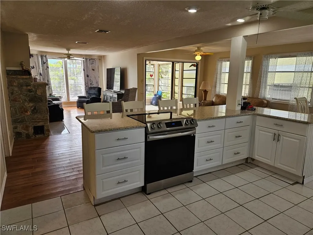 243 Pearl Street Fort Myers Beach FL 33931