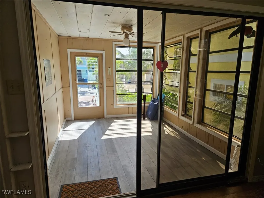 243 Pearl Street Fort Myers Beach FL 33931