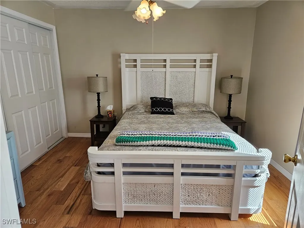 243 Pearl Street Fort Myers Beach FL 33931