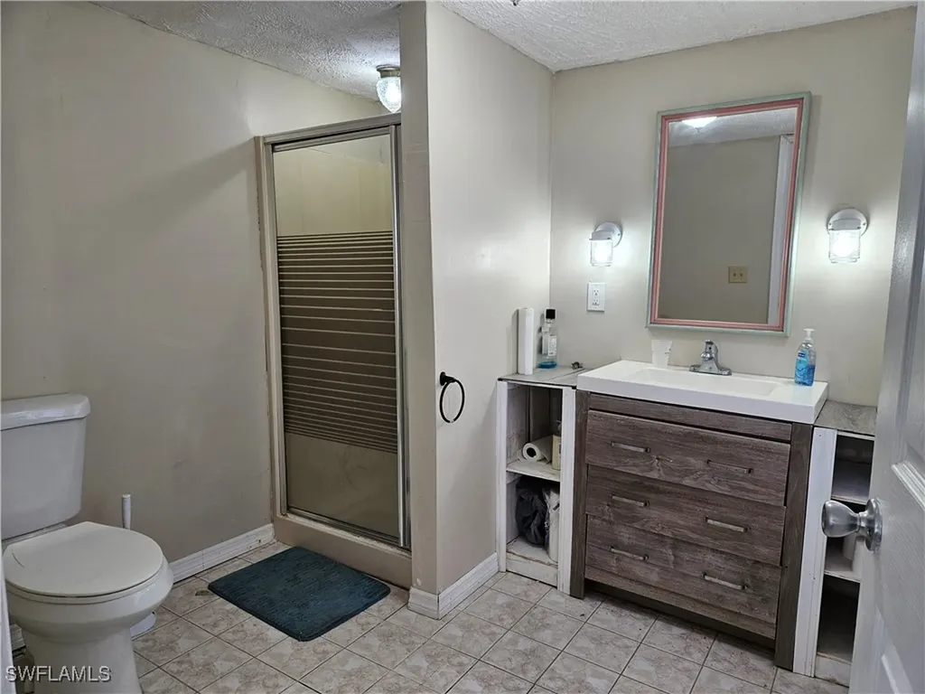 243 Pearl Street Fort Myers Beach FL 33931