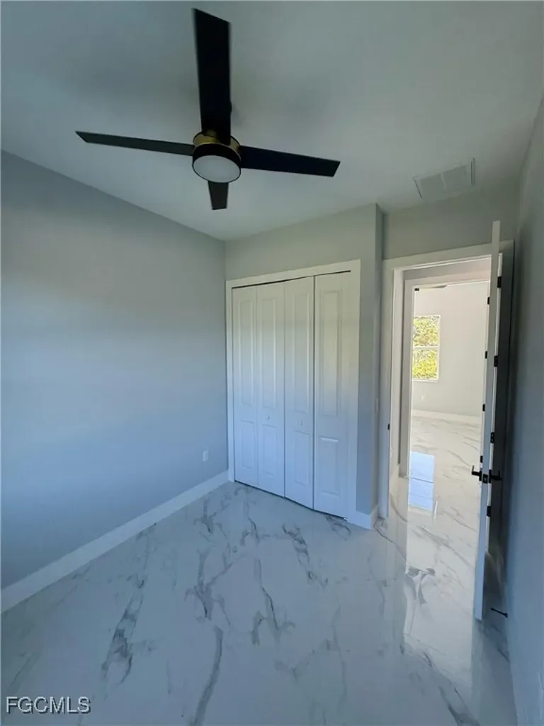 705 Ledge Street Lehigh Acres FL 33972