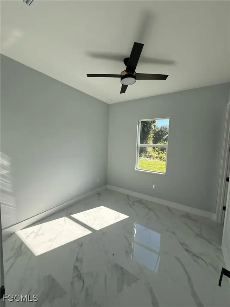 705 Ledge Street Lehigh Acres FL 33972