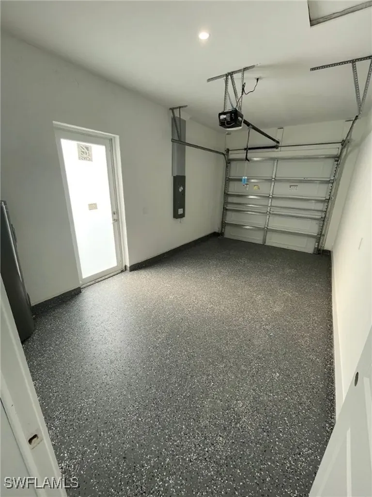 705 Ledge Street Lehigh Acres FL 33972