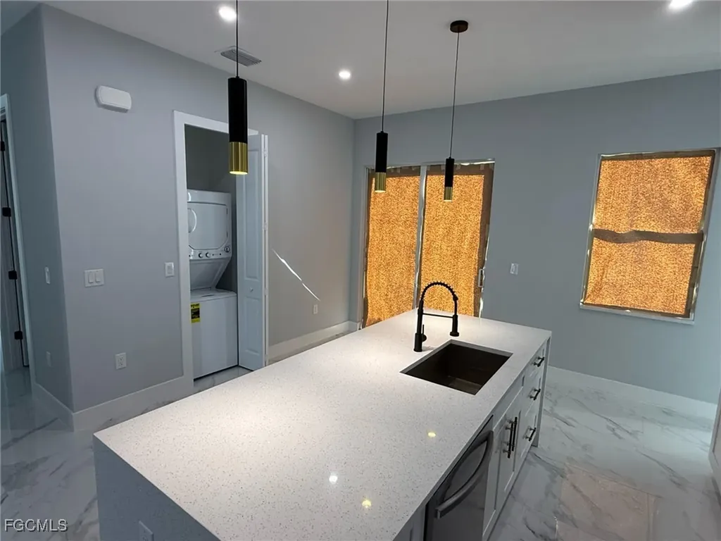 705 Ledge Street Lehigh Acres FL 33972