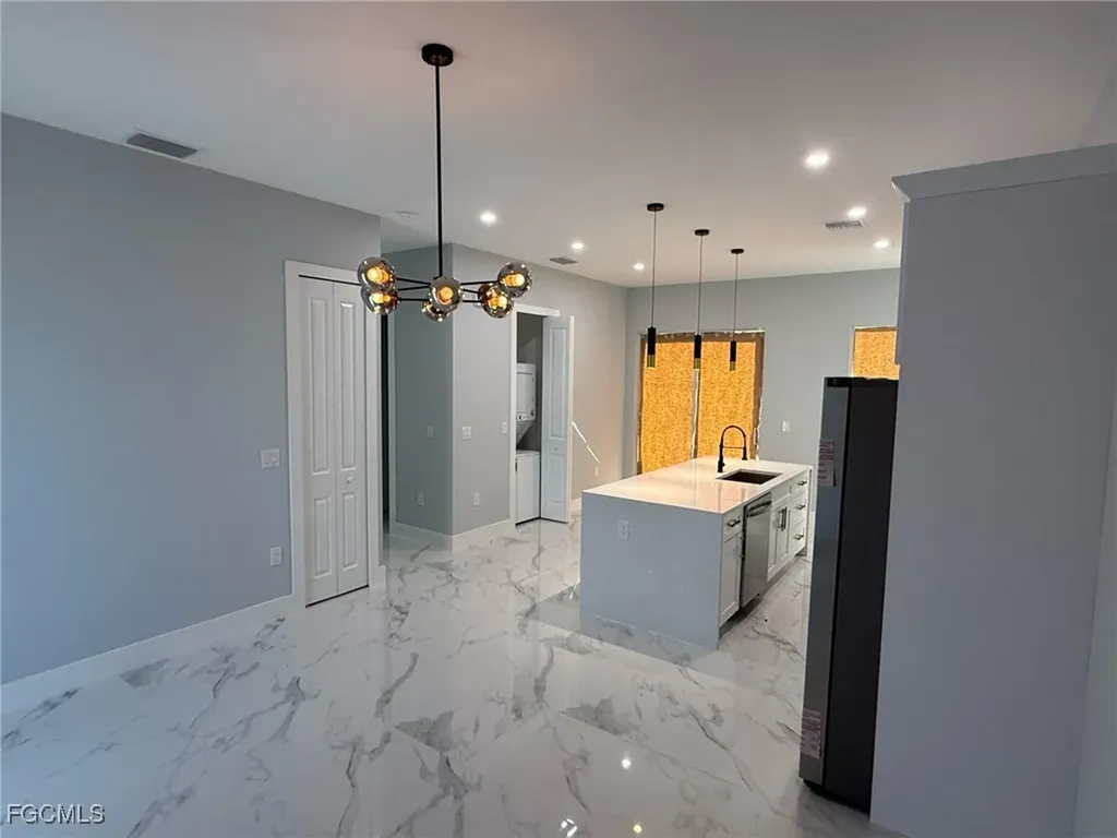 705 Ledge Street Lehigh Acres FL 33972