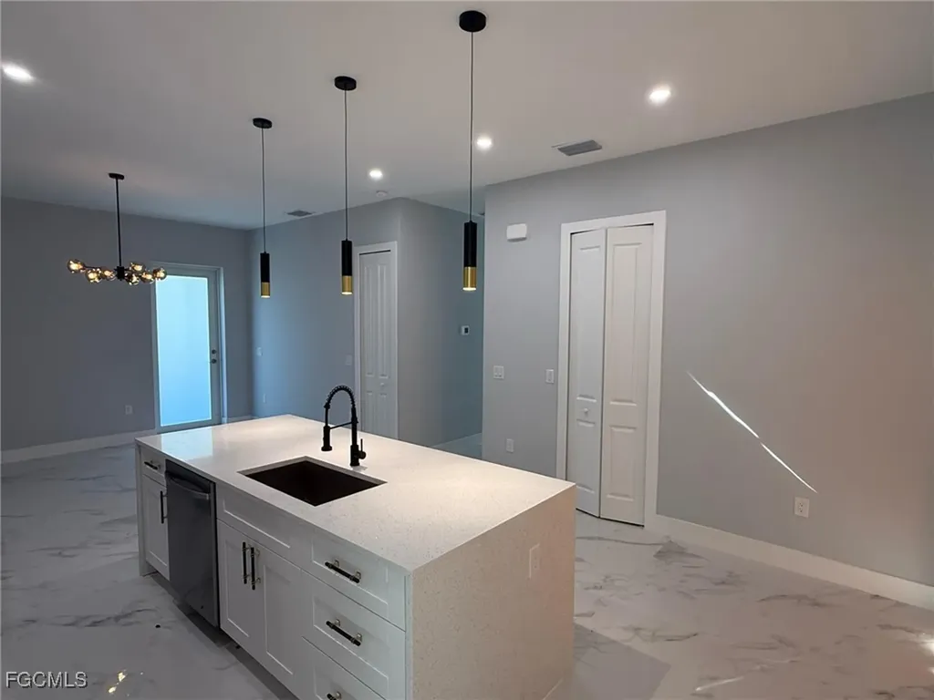 705 Ledge Street Lehigh Acres FL 33972