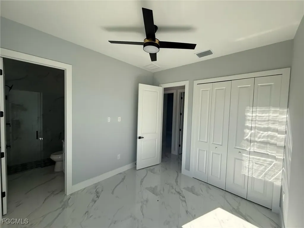 705 Ledge Street Lehigh Acres FL 33972