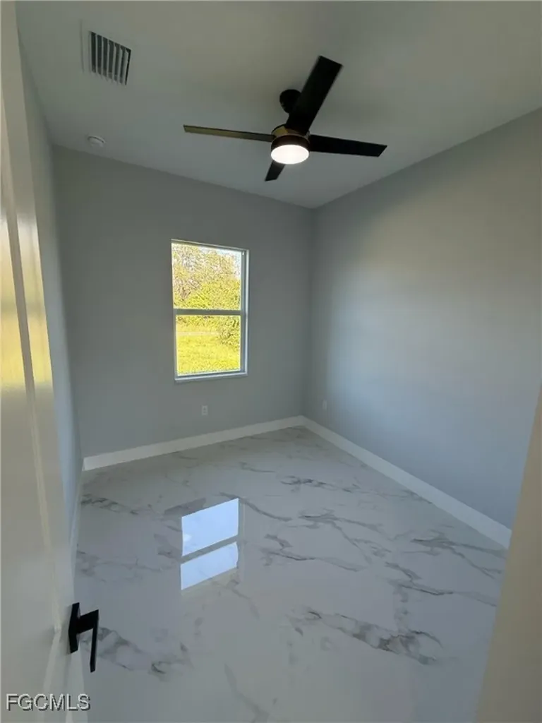 705 Ledge Street Lehigh Acres FL 33972
