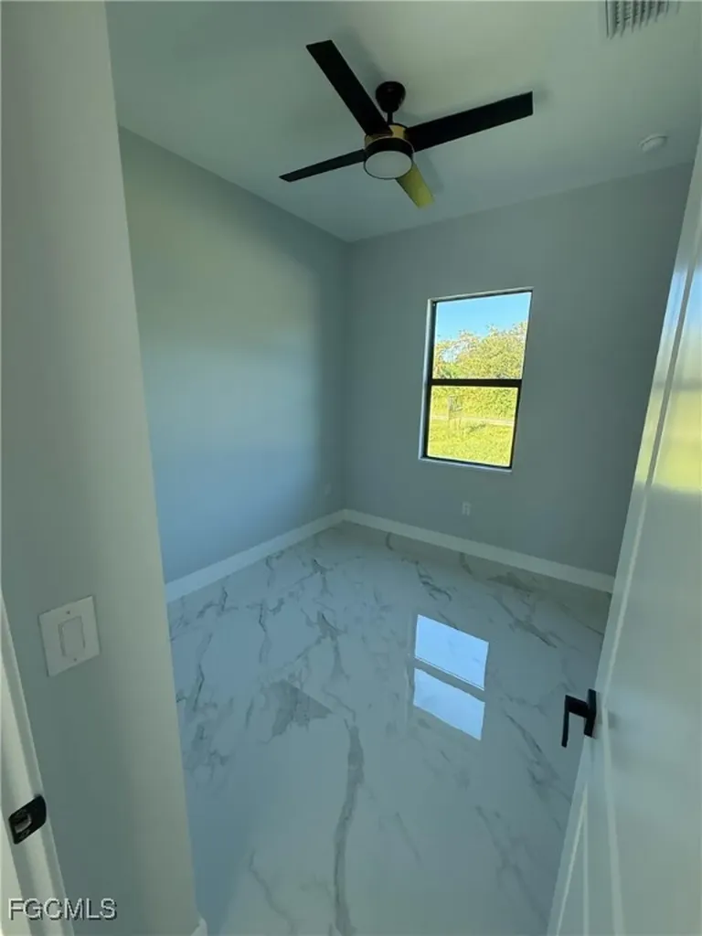707 Ledge Street Lehigh Acres FL 33972