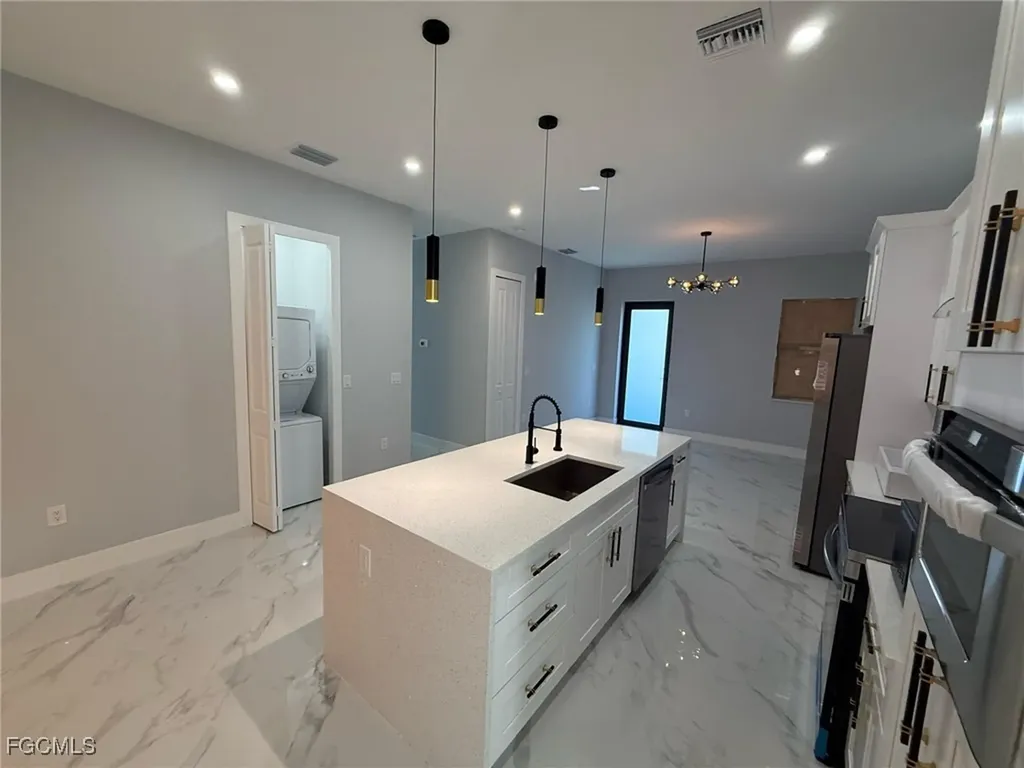 707 Ledge Street Lehigh Acres FL 33972