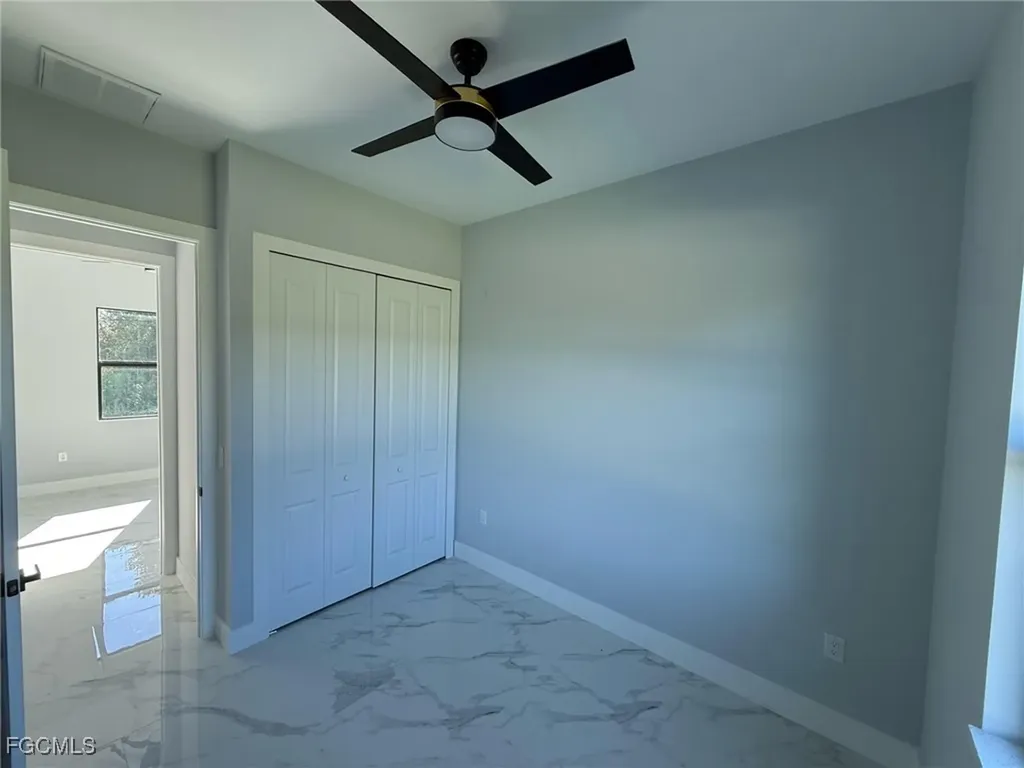 707 Ledge Street Lehigh Acres FL 33972
