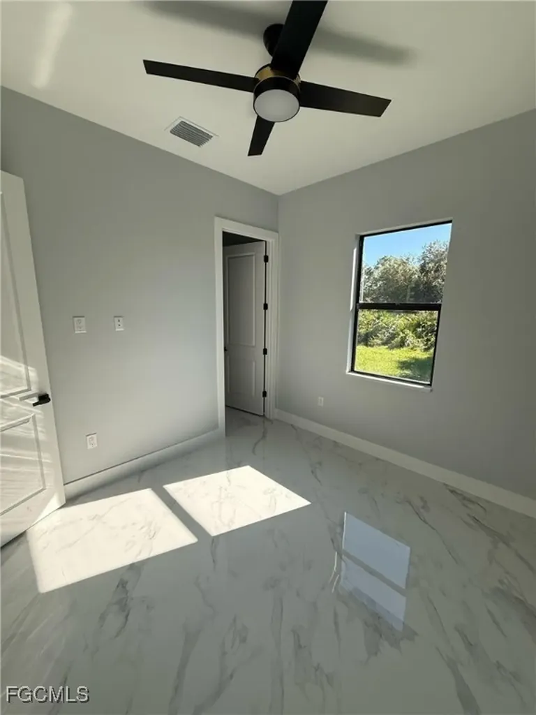707 Ledge Street Lehigh Acres FL 33972