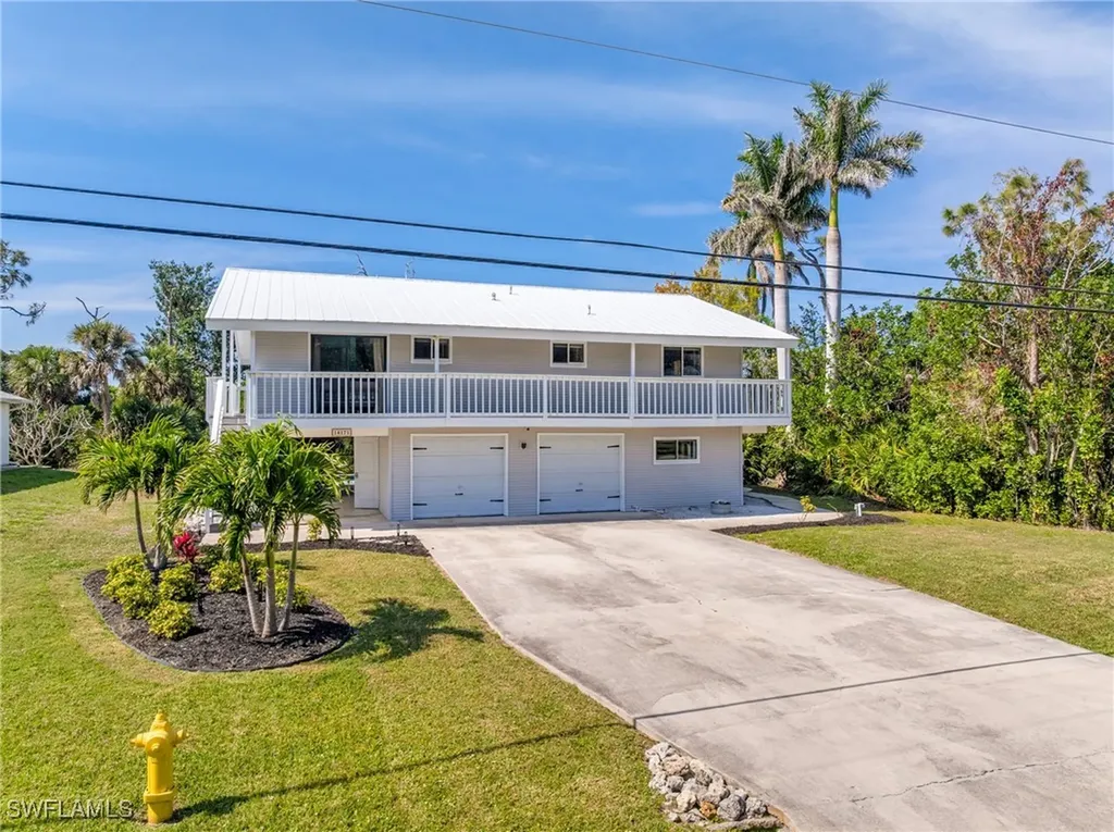 14171 Bokeelia Road Bokeelia FL 33922