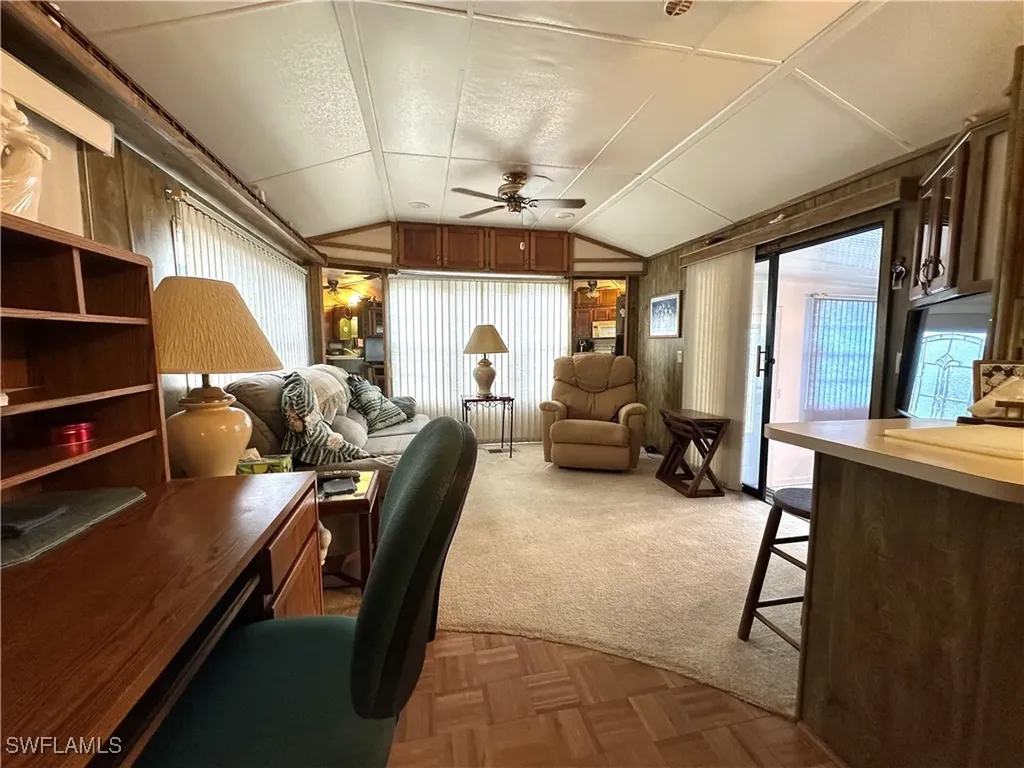 4711 Pilgrims Way W Estero FL 33928