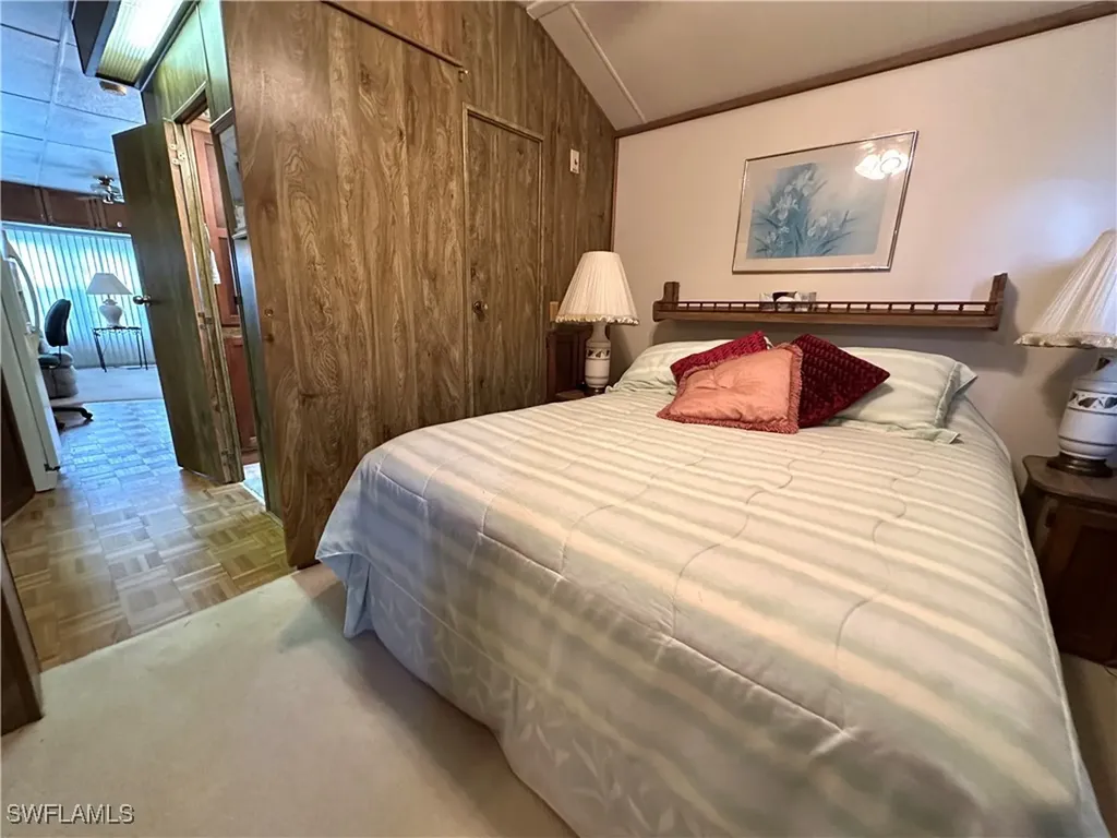 4711 Pilgrims Way W Estero FL 33928