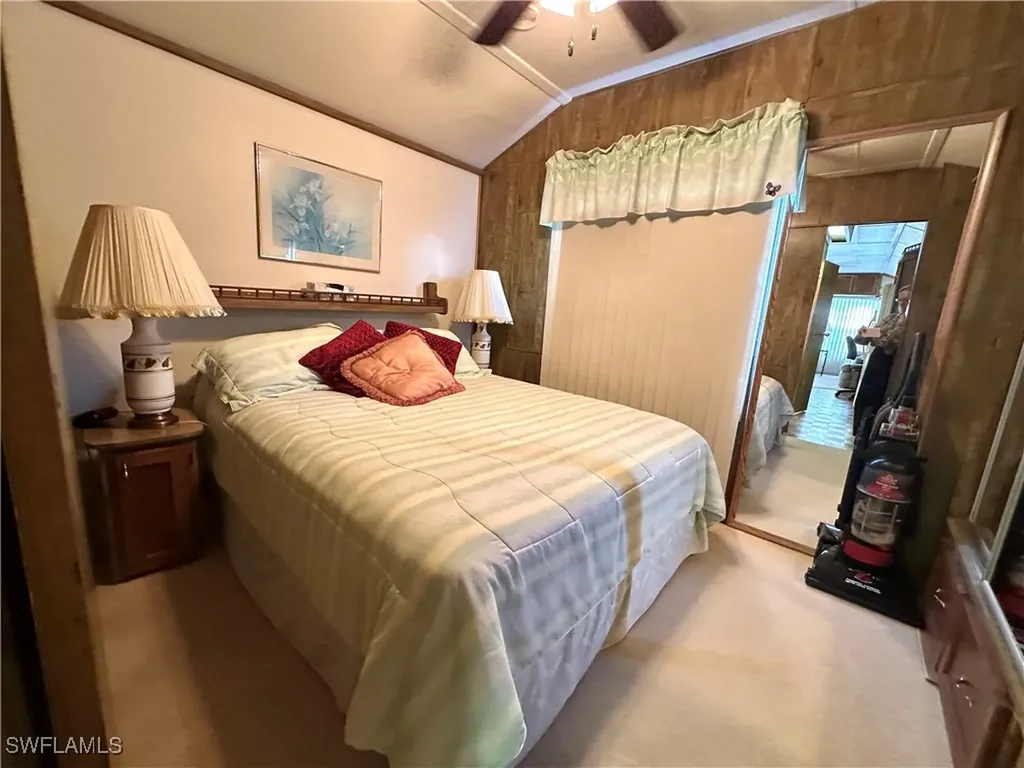 4711 Pilgrims Way W Estero FL 33928