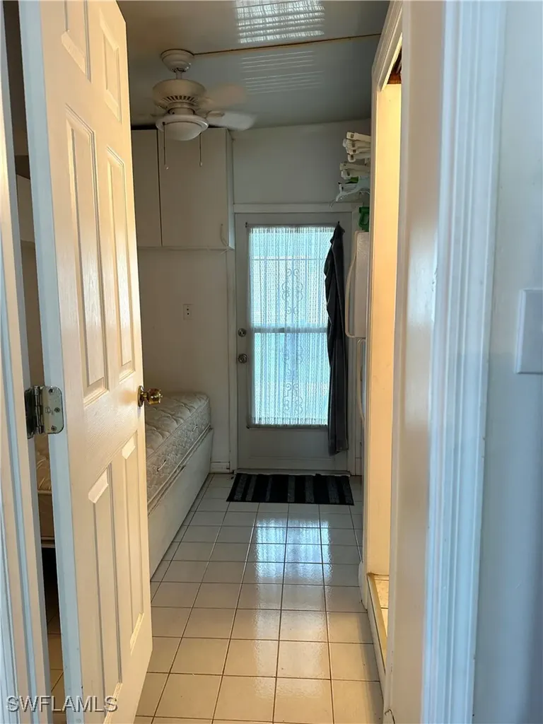 4711 Pilgrims Way W Estero FL 33928