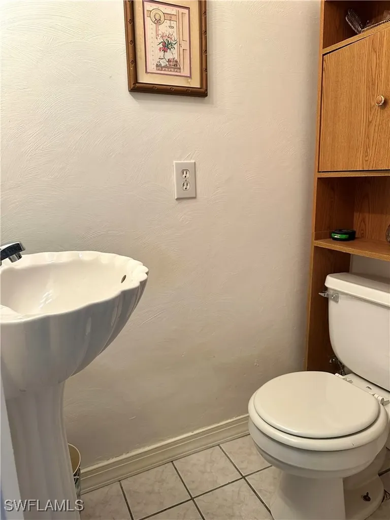 4711 Pilgrims Way W Estero FL 33928