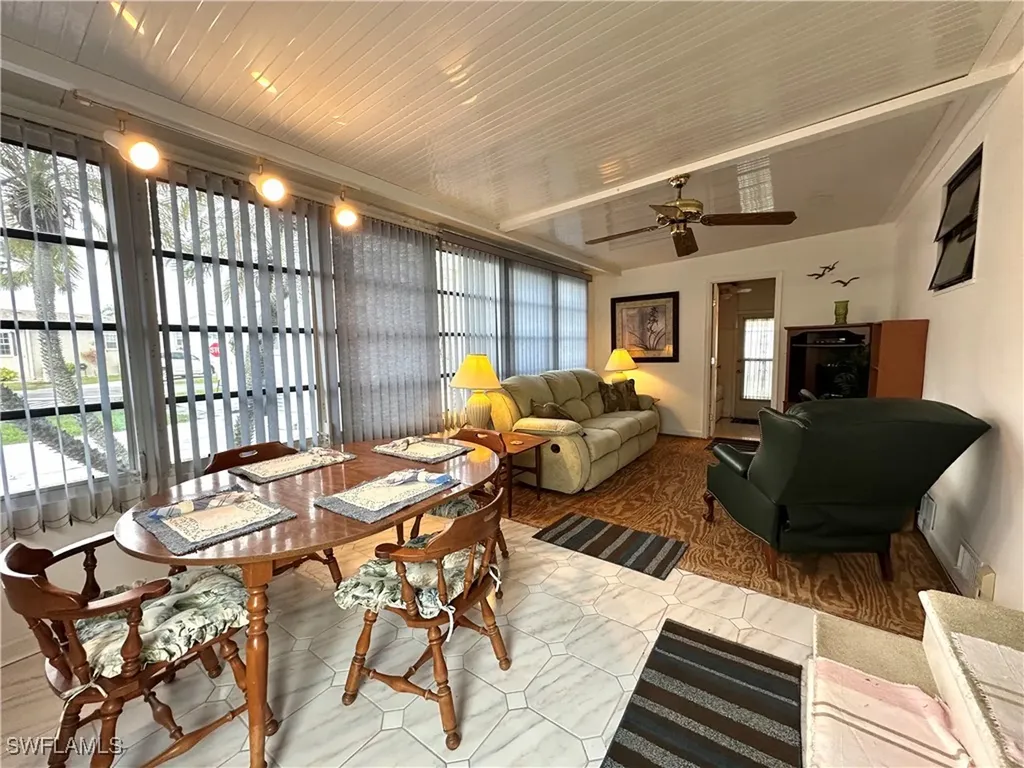 4711 Pilgrims Way W Estero FL 33928