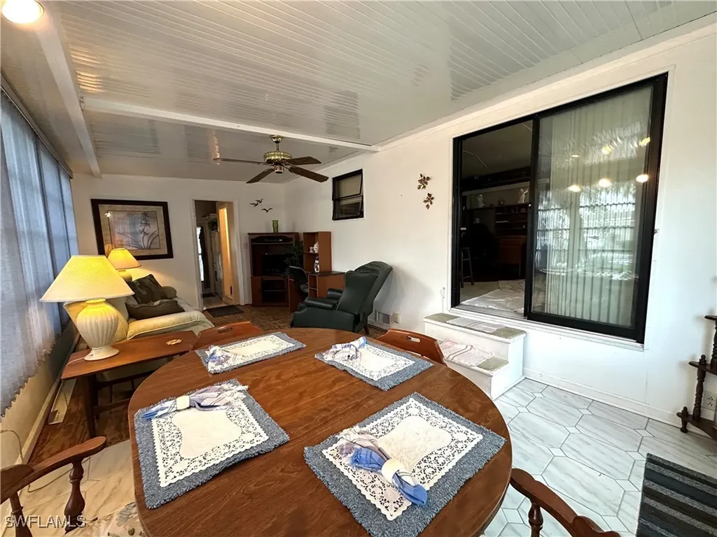 4711 Pilgrims Way W Estero FL 33928